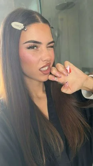 Leah Halton OnlyFans Leaked Free Thumbnail Picture - #UiSmU9jacR