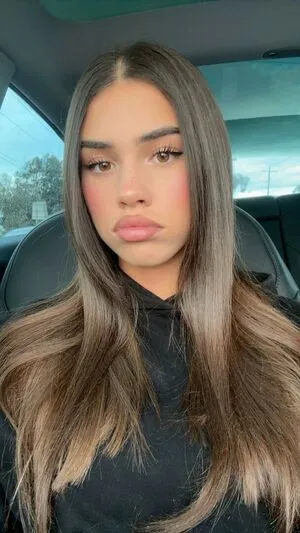 Leah Halton OnlyFans Leaked Free Thumbnail Picture - #UlDY88SLAd