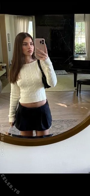 Leah Halton OnlyFans Leaked Free Thumbnail Picture - #UrsrFY24Io