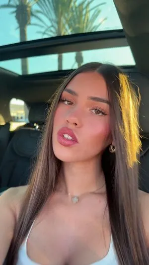 Leah Halton OnlyFans Leaked Free Thumbnail Picture - #Ux5shSIirx