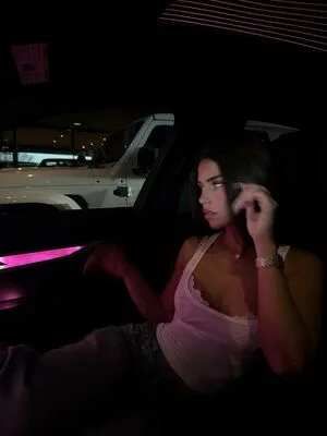 Leah Halton OnlyFans Leaked Free Thumbnail Picture - #Uz2zfF7Psk