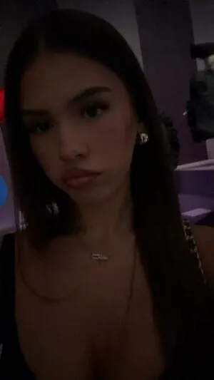 Leah Halton OnlyFans Leaked Free Thumbnail Picture - #V95PRoQtt1