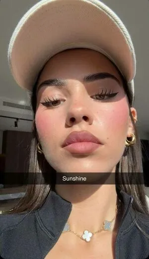 Leah Halton OnlyFans Leaked Free Thumbnail Picture - #VR5OAs9MJE