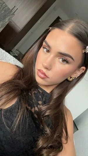 Leah Halton OnlyFans Leaked Free Thumbnail Picture - #VRamCfFduT