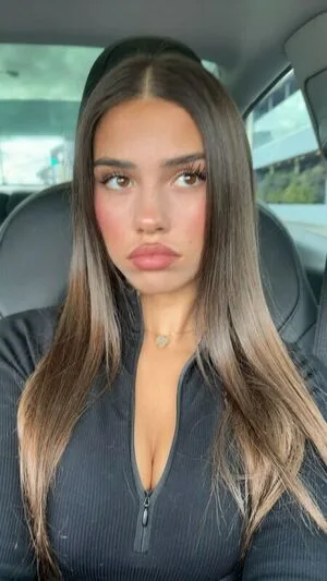 Leah Halton OnlyFans Leaked Free Thumbnail Picture - #Vi3Ik5vfFG