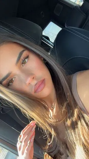 Leah Halton OnlyFans Leaked Free Thumbnail Picture - #ViENmYMxpK