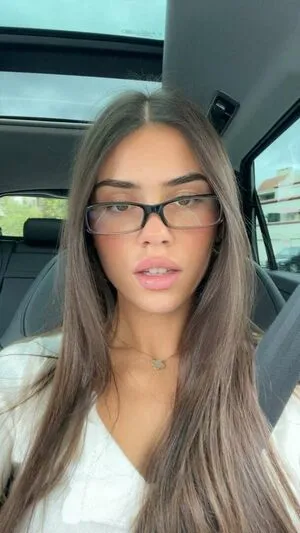 Leah Halton OnlyFans Leaked Free Thumbnail Picture - #VogNM77lN1