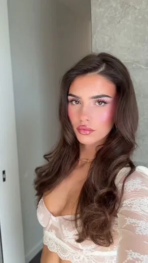 Leah Halton OnlyFans Leaked Free Thumbnail Picture - #VzV6kaBbWg