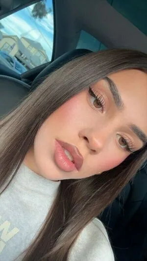 Leah Halton OnlyFans Leaked Free Thumbnail Picture - #W0PurWICfj