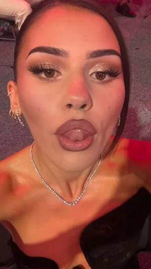 Leah Halton OnlyFans Leaked Free Thumbnail Picture - #W52sX8WvGd