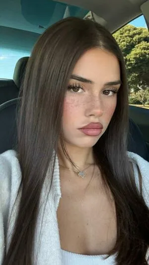 Leah Halton OnlyFans Leaked Free Thumbnail Picture - #W6Mc5TgUPN
