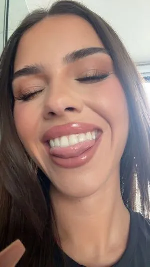 Leah Halton OnlyFans Leaked Free Thumbnail Picture - #WF1B3wogzg