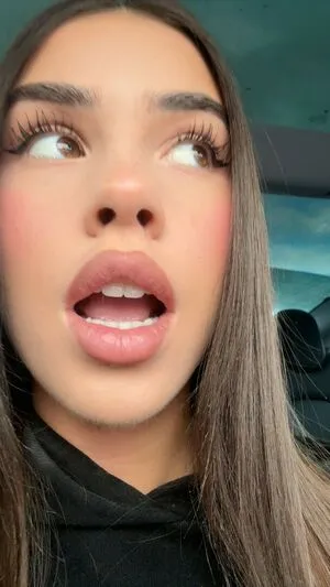 Leah Halton OnlyFans Leaked Free Thumbnail Picture - #WFJxQOI1Bh