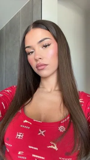 Leah Halton OnlyFans Leaked Free Thumbnail Picture - #WMbf5TXaPm