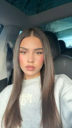 Leah Halton OnlyFans Leaked Free Thumbnail Picture - #WPRY79PUpk