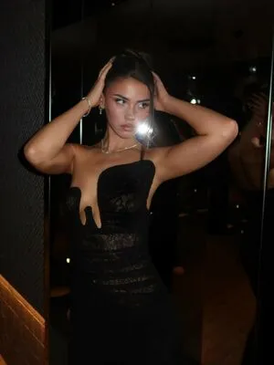 Leah Halton OnlyFans Leaked Free Thumbnail Picture - #WQqMcD6NDZ