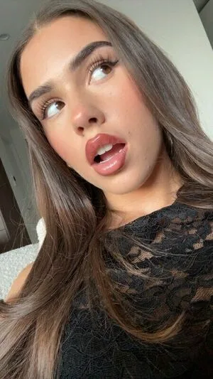 Leah Halton OnlyFans Leaked Free Thumbnail Picture - #WX7miUx9PD