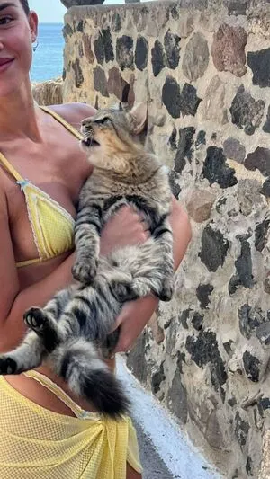 Leah Halton OnlyFans Leaked Free Thumbnail Picture - #WcyofUvfdT