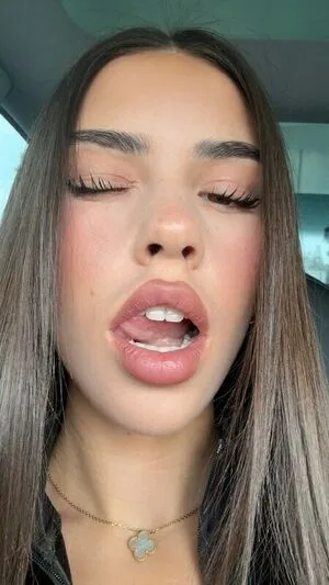 Leah Halton OnlyFans Leaked Free Thumbnail Picture - #WiSZQ5dKP4