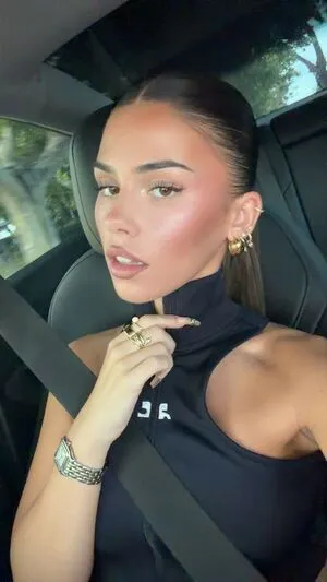 Leah Halton OnlyFans Leaked Free Thumbnail Picture - #WioqKMs1El