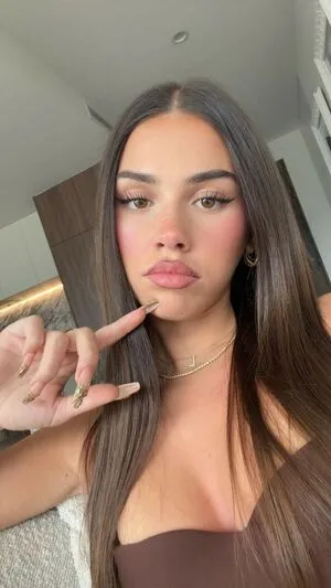 Leah Halton OnlyFans Leaked Free Thumbnail Picture - #WlMUrAq6mE