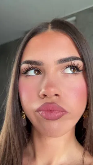 Leah Halton OnlyFans Leaked Free Thumbnail Picture - #WqN2jJTnAe