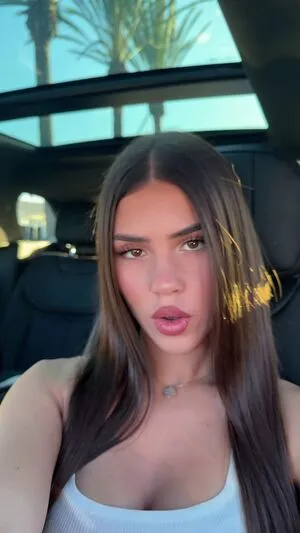 Leah Halton OnlyFans Leaked Free Thumbnail Picture - #WrNHudSLJB