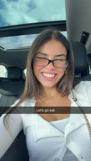 Leah Halton OnlyFans Leaked Free Thumbnail Picture - #WuwBjrRKYU
