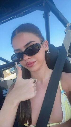 Leah Halton OnlyFans Leaked Free Thumbnail Picture - #X1g0s1413Z