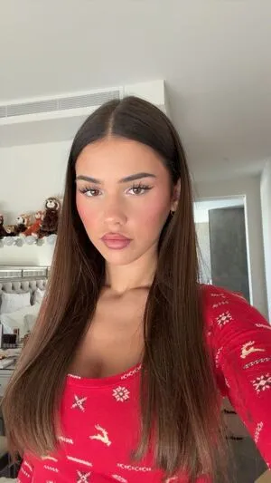 Leah Halton OnlyFans Leaked Free Thumbnail Picture - #X3Gue0XNZV