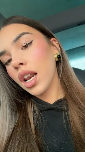 Leah Halton OnlyFans Leaked Free Thumbnail Picture - #XARV6F0eHE