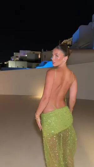 Leah Halton OnlyFans Leaked Free Thumbnail Picture - #XJEmW0K9Yx