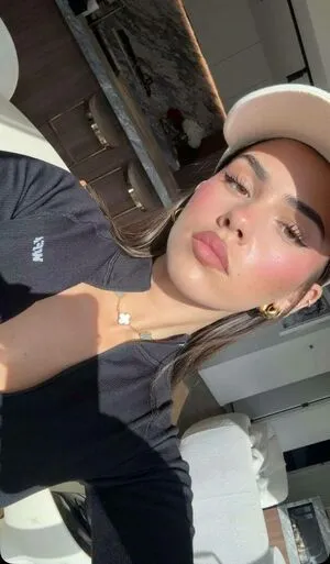 Leah Halton OnlyFans Leaked Free Thumbnail Picture - #XLCUVvIwdn