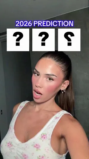 Leah Halton OnlyFans Leaked Free Thumbnail Picture - #XNXBtiC1Sc