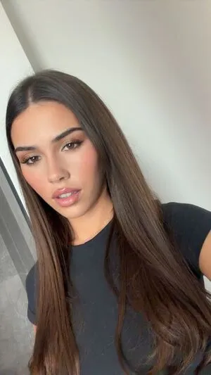 Leah Halton OnlyFans Leaked Free Thumbnail Picture - #XRnujaPLQF