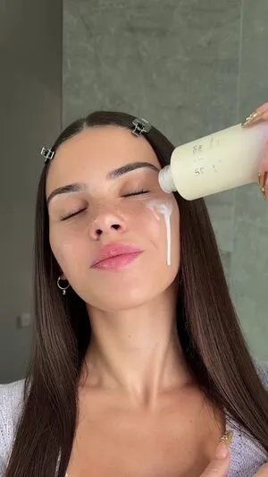 Leah Halton OnlyFans Leaked Free Thumbnail Picture - #XUAcwkHaOn