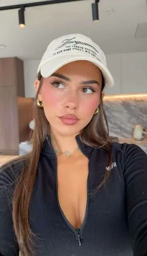 Leah Halton OnlyFans Leaked Free Thumbnail Picture - #Xa4BusLKnc