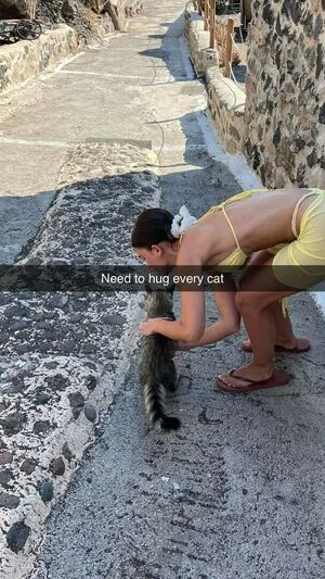 Leah Halton OnlyFans Leaked Free Thumbnail Picture - #Xdn5nlhlxR