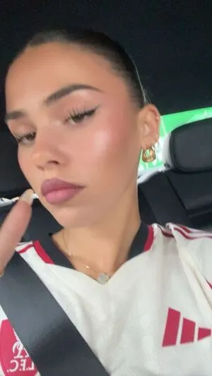 Leah Halton OnlyFans Leaked Free Thumbnail Picture - #Xl4IMiTQyN