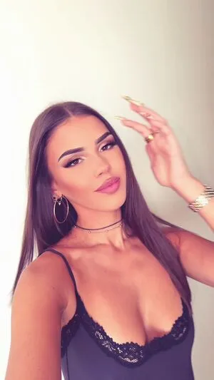 Leah Halton OnlyFans Leaked Free Thumbnail Picture - #Xmsbh6YHGB