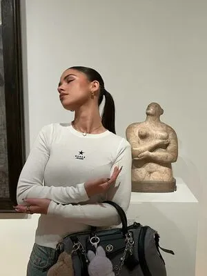 Leah Halton OnlyFans Leaked Free Thumbnail Picture - #XtGHBRxsiq