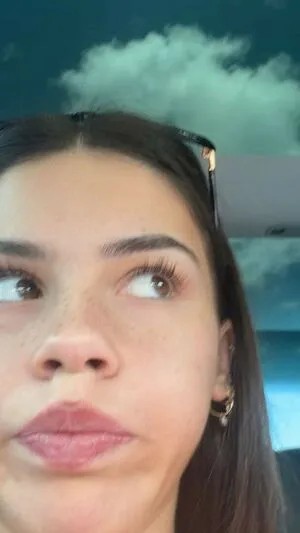 Leah Halton OnlyFans Leaked Free Thumbnail Picture - #Xv67r0wl5K