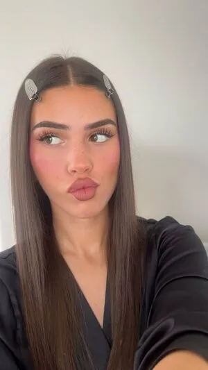 Leah Halton OnlyFans Leaked Free Thumbnail Picture - #Y0olcSXWQr