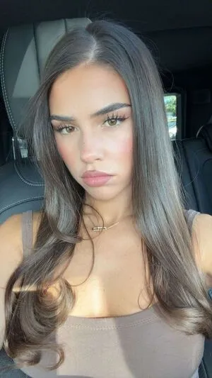 Leah Halton OnlyFans Leaked Free Thumbnail Picture - #Y6lXRIiHMP