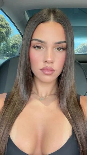 Leah Halton OnlyFans Leaked Free Thumbnail Picture - #Y8XH3zExac