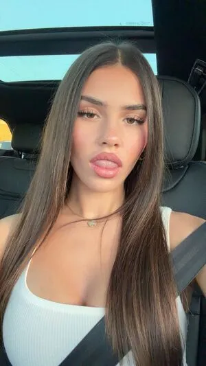 Leah Halton OnlyFans Leaked Free Thumbnail Picture - #YCRJ1WTtaY