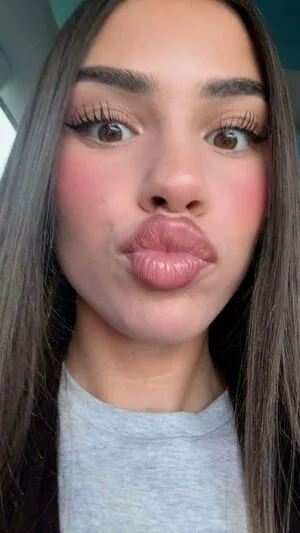 Leah Halton OnlyFans Leaked Free Thumbnail Picture - #YDjJ4Ffkn3
