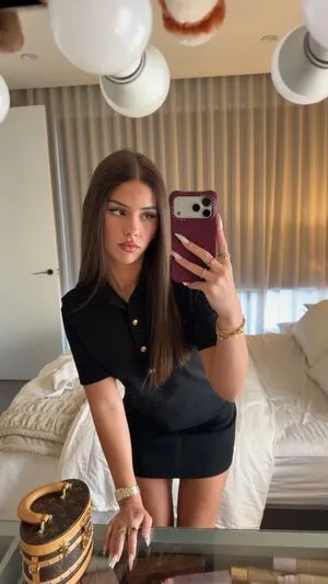 Leah Halton OnlyFans Leaked Free Thumbnail Picture - #YEIe9OQdSW