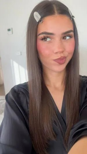Leah Halton OnlyFans Leaked Free Thumbnail Picture - #YOazz9BXtE