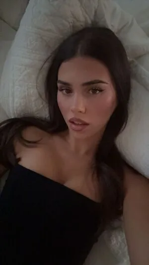 Leah Halton OnlyFans Leaked Free Thumbnail Picture - #YQ9UHpGH5R